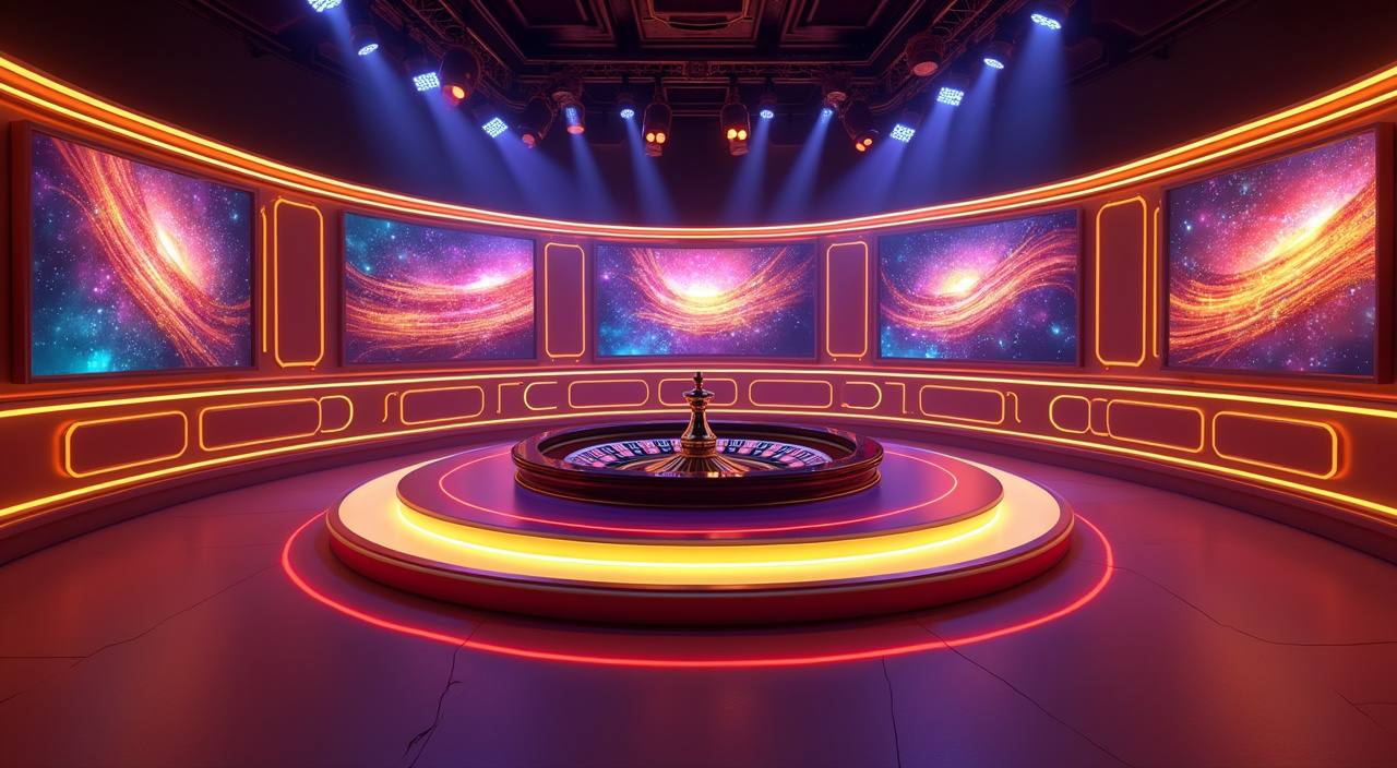 dafavip The full casino experience, built for India